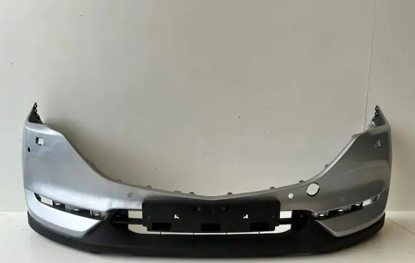 Mazda CX-5 Front bumper KB8A50031