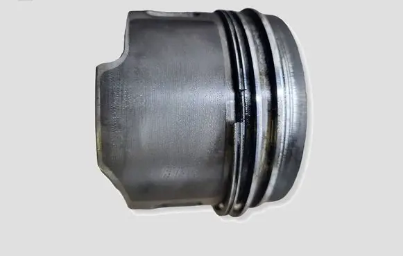 Opel Vivaro Piston M9R