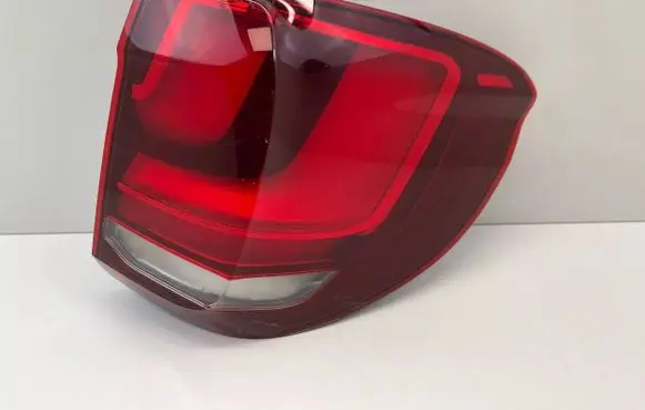 BMW X5 F15 Rear/tail lights 7290100