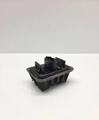 BMW 3 E90 E91 Jacking socket point 7123311 188441 11884410