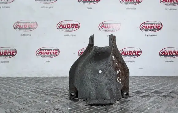 Audi Q5 SQ5 Engine mounting bracket 8K0399060A