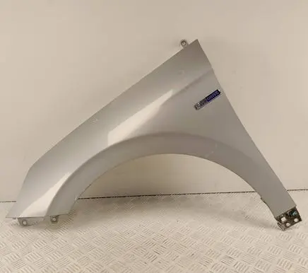 Hyundai Ioniq Fender 