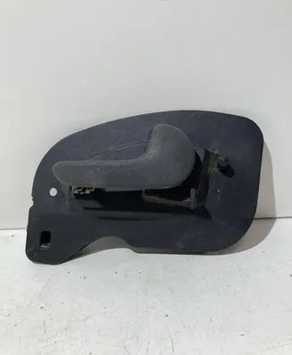 Opel Combo C Front door interior handle 13104264G 8061165 13104266