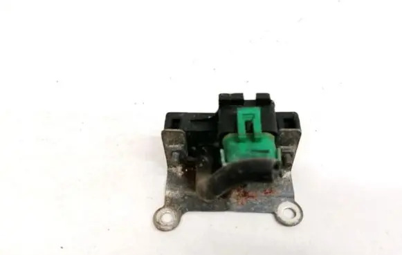 Hyundai Lantra I Air pressure sensor GM466 8763235