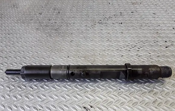 Audi A6 S6 C5 4B Fuel injector 059130201D 0432133805