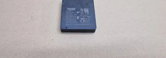 Volvo EX30 Distronic sensor radar 80016228 6608139475 683160100