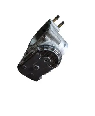 Audi A4 S4 B6 8E 8H Throttle valve 078133062B 0280750030