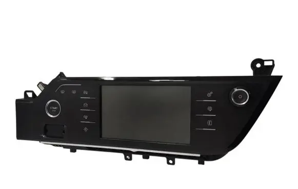 Screen/display/small screen