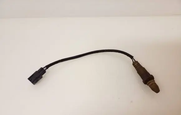 Toyota RAV 4 (XA40) Lambda probe sensor 89467 52060