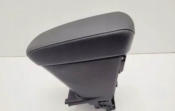 Opel Corsa F Armrest 39196827