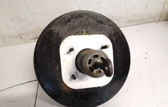 Dodge Caliber Brake booster p05105149ae 26.7762-1000.4