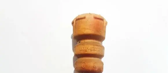 Toyota Auris 150 Front shock absorber damper bump stop 4833102070 48331-02070