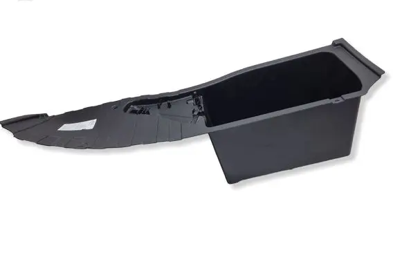 BMW X5 F15 Glove box in trunk 7284306