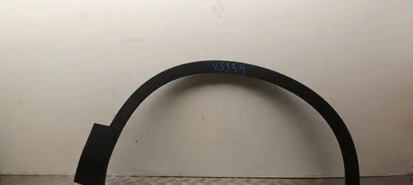 Volvo XC40 Fender trim (molding) 31448345