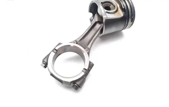 Fiat Ducato Piston with connecting rod F1AGL4113