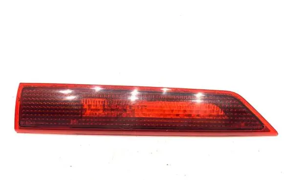 Ford Transit Custom Third/center stoplight BK21-13N408-AD