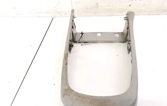 Hyundai Santa Fe Other interior part 846512B000 84651-2B000