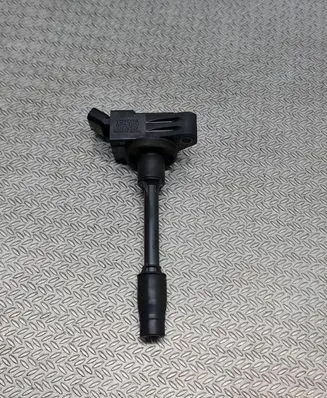 Toyota Prius (XW50) High voltage ignition coil 9091902272