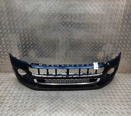Mini One - Cooper F56 F55 Front bumper 7317969