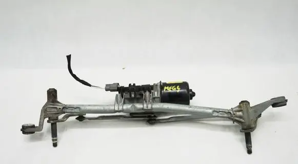 Renault Megane IV Front wiper linkage 288005974R