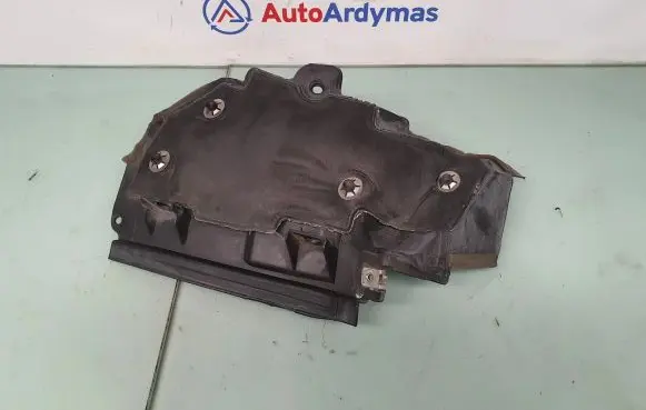 BMW X3 F25 Other engine bay part 7213663 51717213663