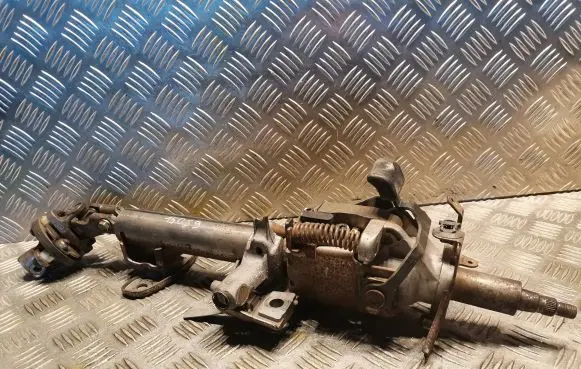 Lexus RX XU10 Steering rack mechanical part 