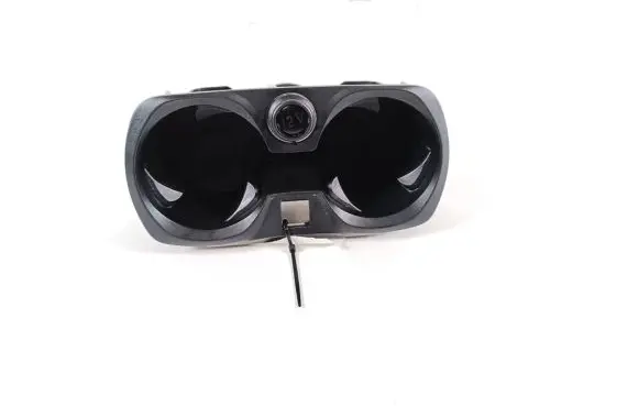 BMW 3 G20 G21 Cup holder 6809803