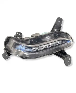 Hyundai i30 LED Daytime headlight 92207G4210 1910097G21