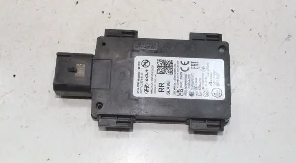 Hyundai IONIQ 6 Blind spot module 99150KL000