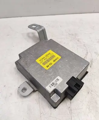 Hyundai i40 Other control units/modules 953003Z000