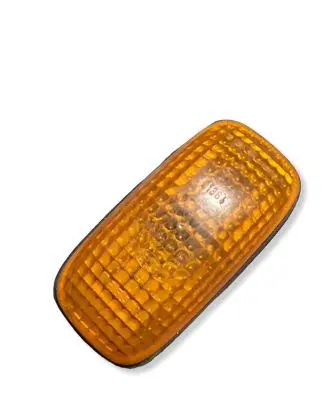 Nissan Primera Front fender indicator light 261602F000 236521