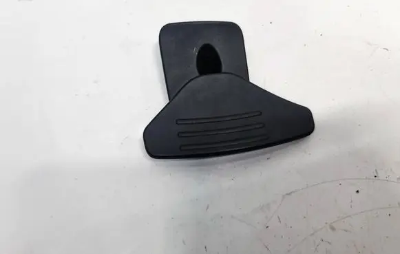 Land Rover Range Rover Evoque L538 Gear shift switch/knob BJ327L074AA