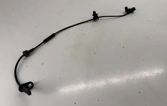 Tesla Model 3 ABS rear brake sensor 118877100A
