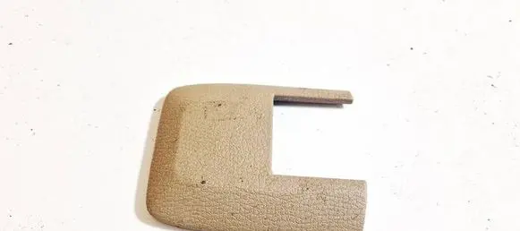 Volvo XC70 Other interior part 9208271