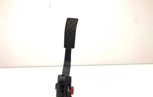 Audi A6 S6 C7 4G Accelerator throttle pedal 8K1723523A