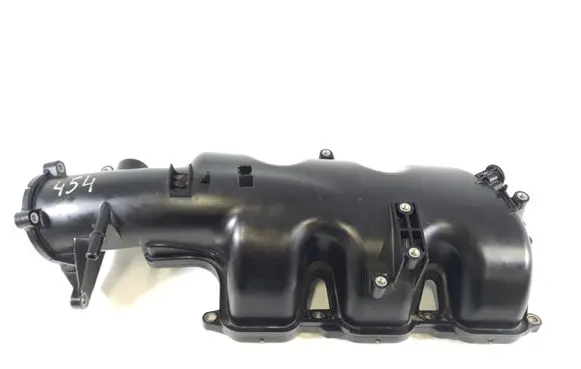 Maserati Ghibli Intake manifold 286862