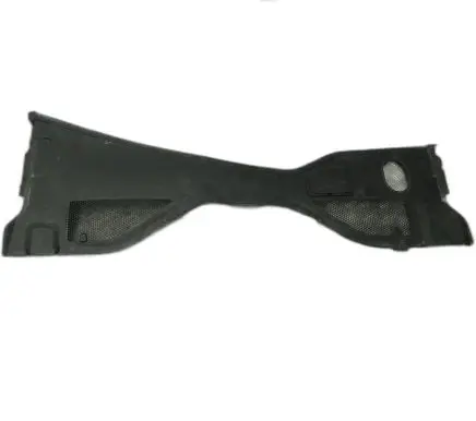 Audi A7 S7 4G Wiper trim 4G8819447