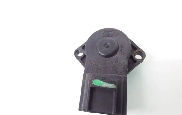 Ford Mondeo Mk III Throttle valve position sensor 988F9B989BB