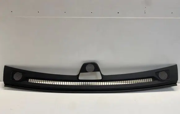 Chrysler Pacifica Other dashboard part 2916111