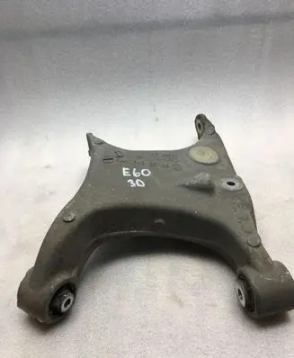 BMW 5 E60 E61 Rear upper control arm/wishbone 33326755989