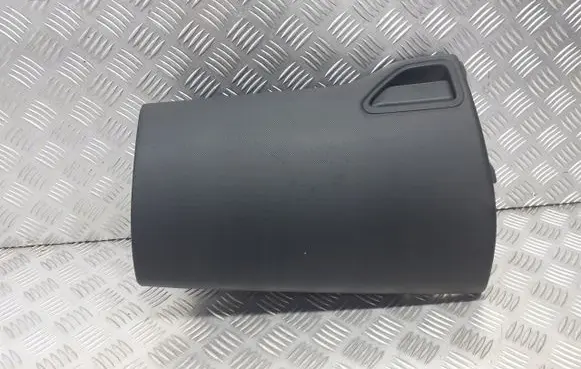 Toyota Auris 150 Glove box 55041-02250