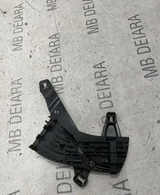 Mercedes-Benz GLC X253 C253 Other interior part A2535460143