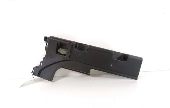 Honda CR-V Other trunk/boot trim element 83354T0AA01020