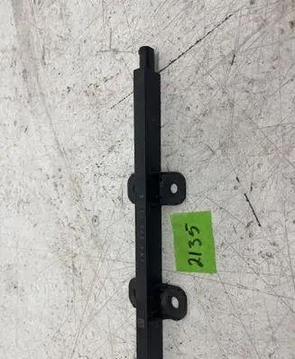 Volkswagen ID.3 Keyless system antenna 5WA962131B
