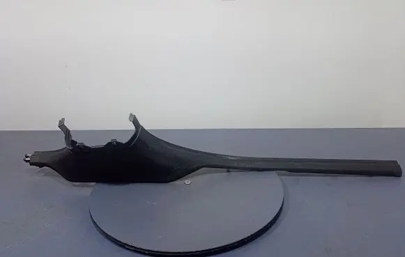 BMW X6 E71 Other sill/pillar trim element 9138227
