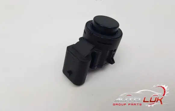 Mercedes-Benz C W206 Alarm system siren A2239054510