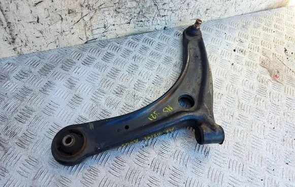 Mitsubishi ASX Front lower control arm/wishbone