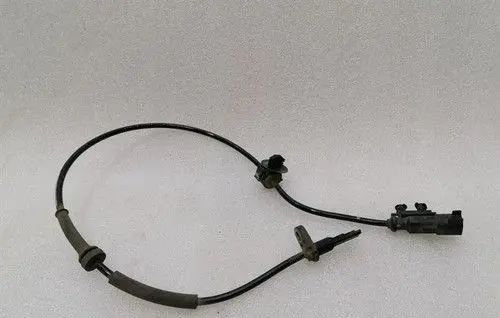 Tesla Model S ABS wheel speed sensor 103779600C