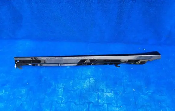 Mini Countryman U25 Sill/side skirt trim 5A62D05
