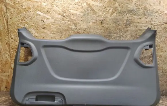 Ford Grand C-MAX Tailgate trim AM51U240411A
